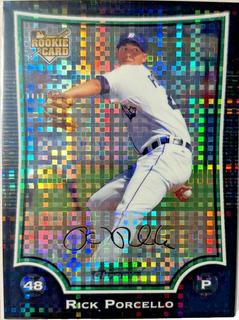 Rick Porcello