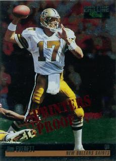 Jim Everett