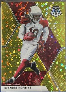 DeAndre Hopkins