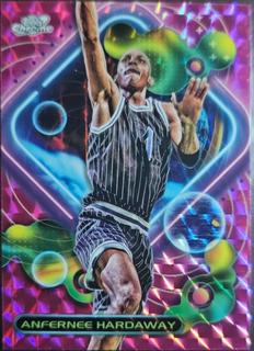 Anfernee Hardaway