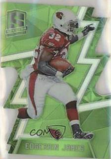 Edgerrin James