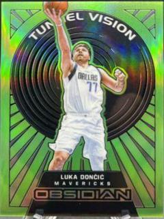 Luka Doncic