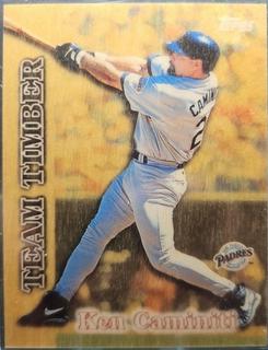 Ken Caminiti