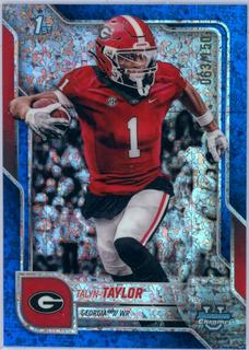 Talyn Taylor