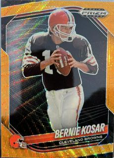 Bernie Kosar