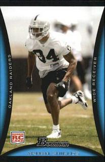 Arman Shields