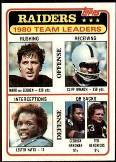 Raiders