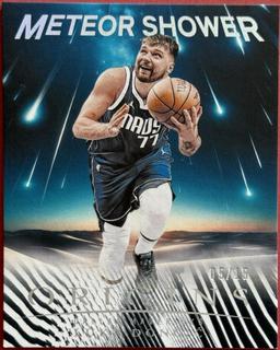 Luka Doncic