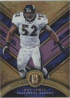 Ray Lewis
