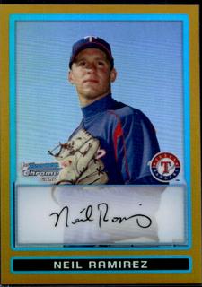 Josh Beckett