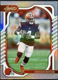Deshaun Watson