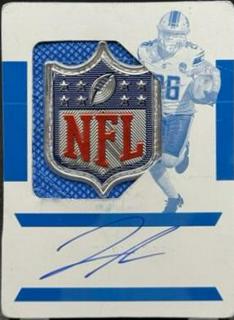 Kurt Warner