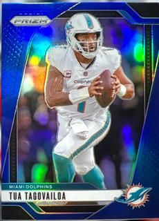Tua Tagovailoa