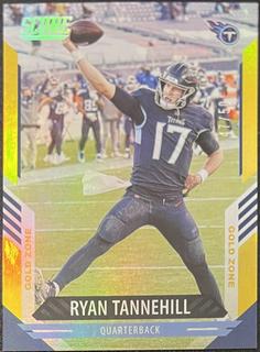 Ryan Tannehill