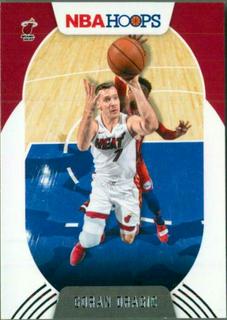 Goran Dragic