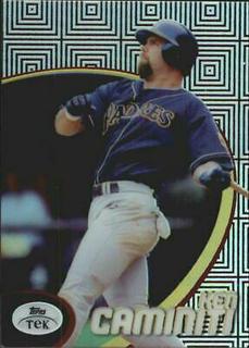 Ken Caminiti