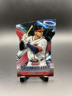 Austin Riley