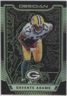 Davante Adams