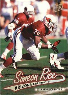 Simeon Rice