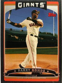 San Francisco Giants