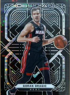 Goran Dragic