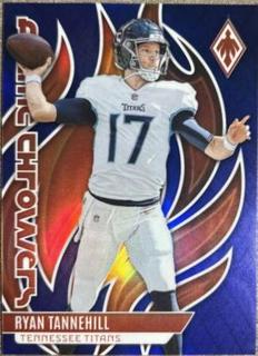Ryan Tannehill