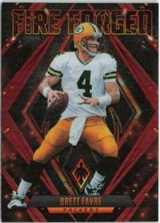 Brett Favre