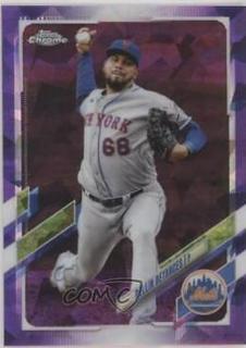 Dellin Betances