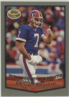 Doug Flutie