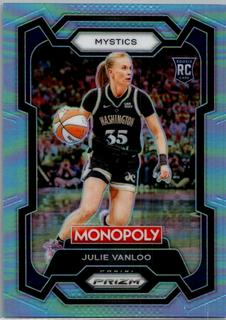 Julie Vanloo