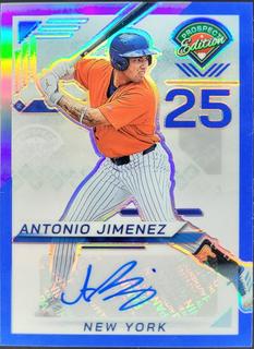 Antonio Jimenez