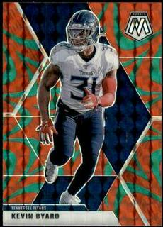 Kevin Byard