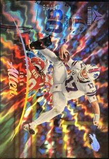 Josh Allen