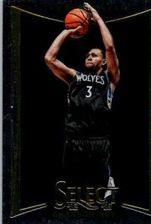 Brandon Roy