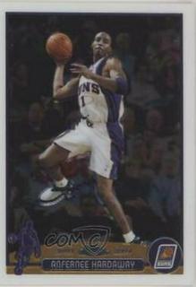 Anfernee Hardaway