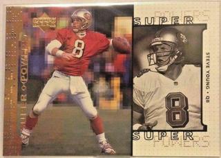 Steve Young