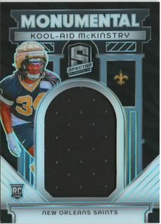 Kool-Aid McKinstry