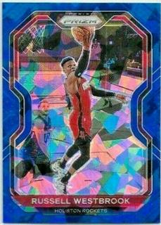 Russell Westbrook