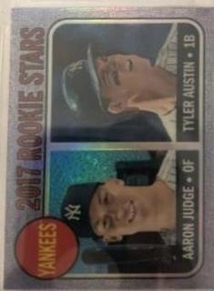 Aaron Sanchez