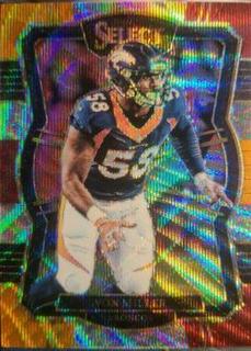 Von Miller