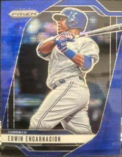 Edwin Encarnacion