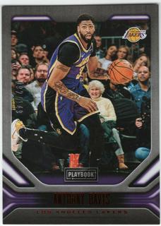 Anthony Davis