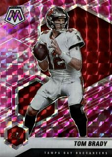 Tom Brady