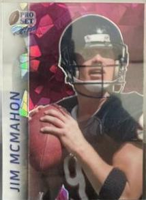 Jim McMahon