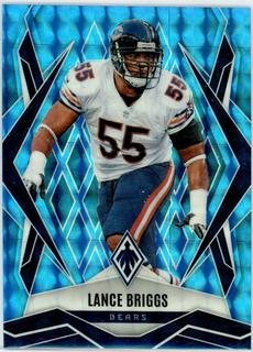 Lance Briggs