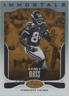 Randy Moss
