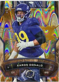 Aaron Donald