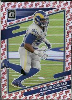 Aaron Donald