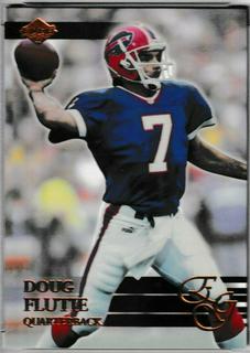 Doug Flutie