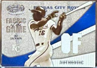 Bo Jackson